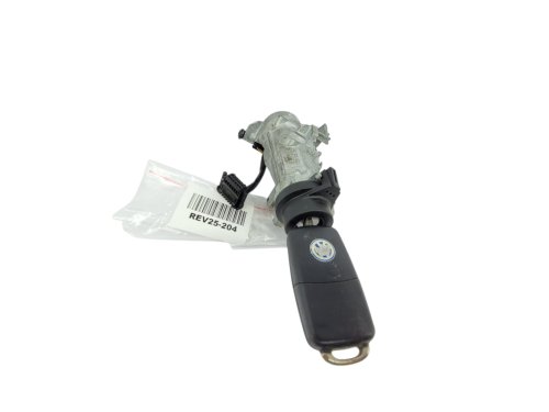 Interruptor de encendido 1K0905851B  1K0905865 Volkswagen Valeo
