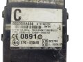 Sterownik 88205SA030 X1T19091M Subaru Mitsubishi (3).jpeg
