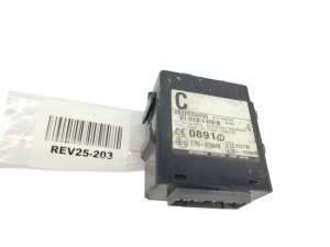 Controlador 88205SA030 X1T19091M Subaru Mitsubishi