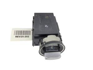 Interruptor de encendido Volkswagen Passat B6 3C0905843Q