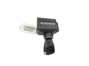 Interruptor de encendido 2095450508 3300.2404  3300.2403 Mercedes-Benz