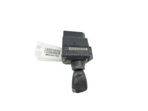 Interruptor de encendido Mercedes C 2035450608  3300.2155