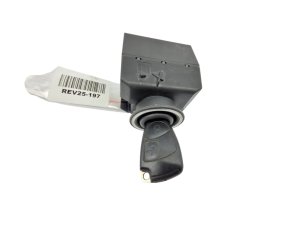 Interruptor de encendido Mercedes-Benz B 1695451908  04156921