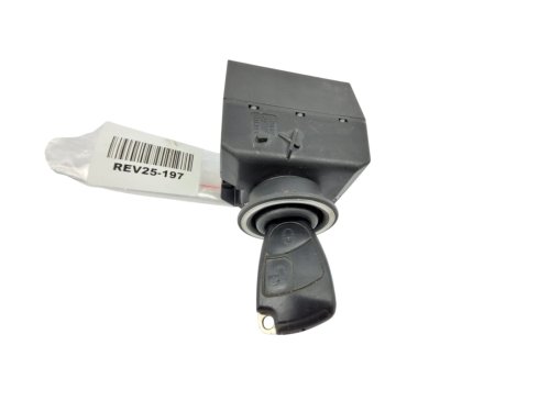 Interruptor de encendido Mercedes-Benz B 1695451908  04156921