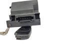 Stacyjka Zapłonowa Mercedes-Benz B 1695451908 04156921 (2).jpeg