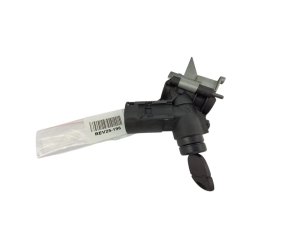 Interruptor de encendido Mercedes-Benz A