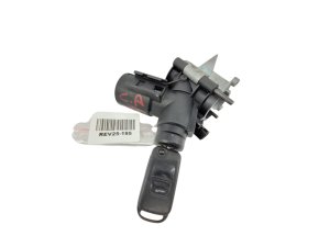 Interruptor de encendido Mercedes-Benz B