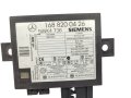 Sterownik Immo 1688200426 5WK4736 Mercedes-Benz Siemens (3).jpeg