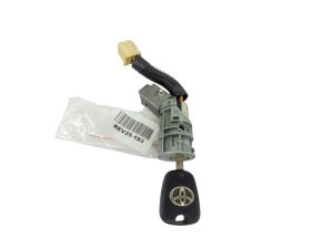 Interruptor de encendido N0502200 4162FK Toyota Aygo Valeo