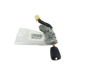 Interruptor de encendido Toyota Aygo N0501412  N0501477