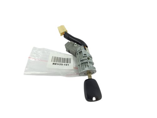Interruptor de encendido Toyota Aygo N0501412  N0501477