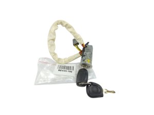 Interruptor de encendido Renault Kangoo 7701470736  354895 Simplex