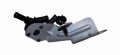 Mocowanie Pompy Wody 9836330880 Citroen C5 III 1.2THP Oryginał Nowy (2).jpg