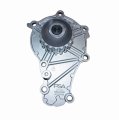 Pompa Wody 1684447980 Citroen C5 1.6HDI Oryginał Nowy (2).jpg