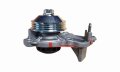 Pompa Wody 9846882380 Citroen C4 Picasso II 1.2 Oryginał Nowy (2).jpg