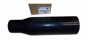 Conducto de agua 1677098280 Citroën Peugeot Original Nuevo
