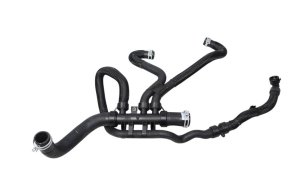 Conducto de agua 93454745 Renault Trafic 14- 1.6DCI Original Nuevo