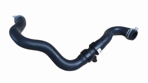 Cable del radiador 1352.08 135208 Citroën Peugeot 2.0HDI Original Nuevo