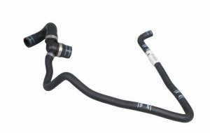 Conducto de agua 13118272 Opel 1.6 04- Original nuevo