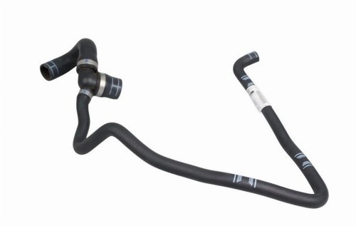 Conducto de agua 13118272 Opel 1.6 04- Original nuevo