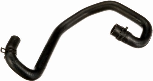 Conducto de agua 1317S1 1317.S1 Peugeot Boxer 06- 2.2HDI Original Nuevo