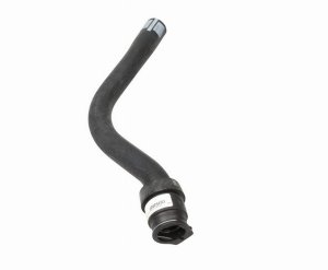 Conducto de agua 6466LQ 6466.LQ Peugeot 207 1.4-1.6EP Original Nuevo