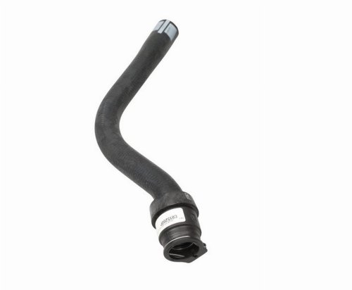Conducto de agua 6466LQ 6466.LQ Peugeot 207 1.4-1.6EP Original Nuevo