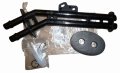 Przewód Nagrzewnicy 6448.N4 6448N4 Citroen Xsara Picasso Oryginał Nowy (1).jpg