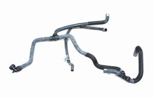 Conducto de agua 924108925R Renault Master 10 - Original nuevo
