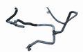 Przewód Wody 924108925R Renault Master 10- Oryginał Nowy (2).jpg