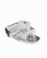 Termosata 504353905 Peugeot Boxer 06- Oryginał Nowy (1).jpg