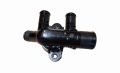 Obudowa Termostatu 1336.Q3 1336Q3 Citroen Peugeot 1.9D DW8 Oryginał Nowy (2).jpg