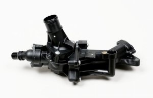 Termostato 110611271R Renault 1.7BLUEDCI Original Nuevo