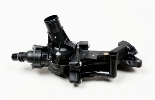 Termostato 110611271R Renault 1.7BLUEDCI Original Nuevo