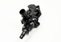 Termostat 110611271R Renault 1.7BLUEDCI Oryginał Nowy (3).jpg