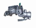 Obudowa Termostatu 1675942780 Citroen Peugeot  1.41.6 Oryginał Nowy (3).jpg