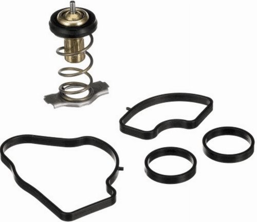 Termostato 55275654 Fiat Ducato 14- 1.6-2.0JTD Original Nuevo