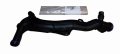Przewód Wodny 9806793080 Citroen C1 II 1.2VTI Oryginał Nowy (1).jpg