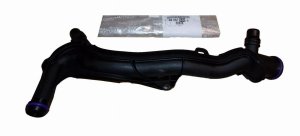 Conducto de agua 9806793080 Citroën C1 II 1.2VTI Original Nuevo
