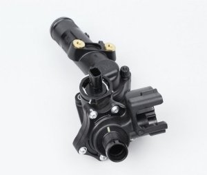 Termostato 1106000Q02 Renault 1.5DCI Original Nuevo