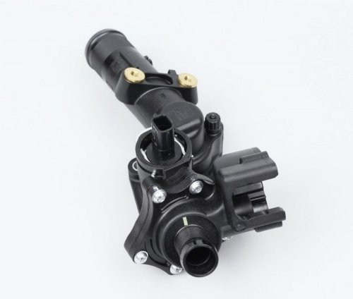 Termostato 1106000Q02 Renault 1.5DCI Original Nuevo