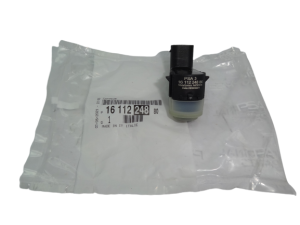 Sensor Pdc Original. Delantero Peugeot Citroën  1611224880 DS3