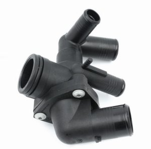 Termostato 9659248080 Peugeot Boxer  06- 2.2HDI Original Nuevo