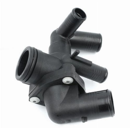 Termostato 9659248080 Peugeot Boxer  06- 2.2HDI Original Nuevo