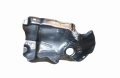 Osłona Katalizatora 9809695280 Peugeot 208 II 1.5BLUEHDI Oryginał Nowy (2).jpg
