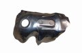 Osłona Katalizatora 9809695280 Peugeot 208 II 1.5BLUEHDI Oryginał Nowy (3).jpg
