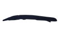 Wygłuszenie Błotnika Lewe 9802097780 Citroen C4 Cactus Oryginał (2).jpg