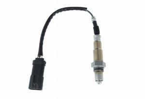 Sonda Lambda 2269000QAC Renault 290MM Original Nueva