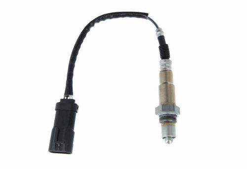 Sonda Lambda 2269000QAC Renault 290MM Original Nueva