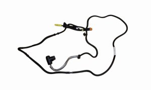 Cable Adblue 204205682R Renault Megane IV 1.5DCI Original Nuevo